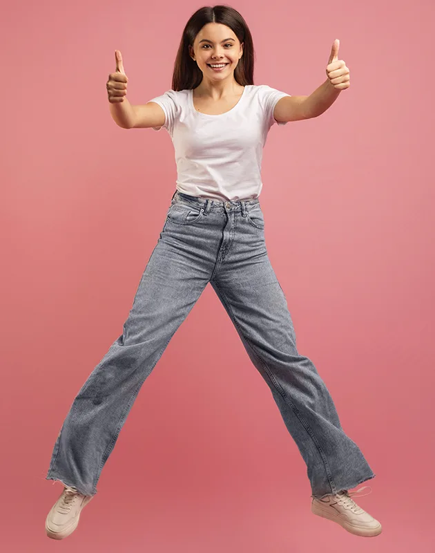 28圈核心团队 - 28圈品牌服务