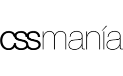 brand-1