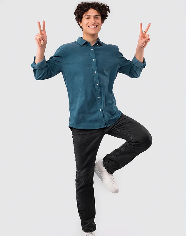 关于28圈 - 28圈品牌服务