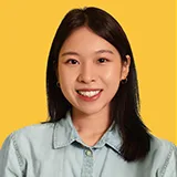 倾听玩家声音，见证28圈的成长与卓越。 - 28圈品牌服务